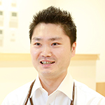 田島 光浩 院長