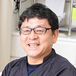 伊藤 由加志 院長