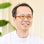 鈴木 章古 院長