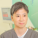 宇野 誠一郎 院長
