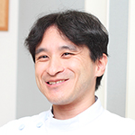 奥村 竜也 院長