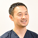 小塚 義夫 院長