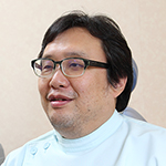 福与 誠邦 院長
