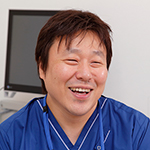 小笠原 貴幸 院長