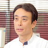 Icon main