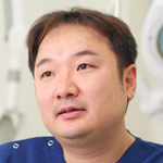 児玉 崇 先生