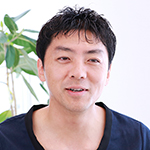 金本 高明 院長