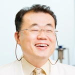 波多野 一 院長