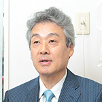 松本皮膚科形成外科医院 さいたま市見沼区 大和田駅 ドクターズ ファイル