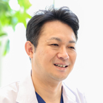 麥島 昭彦 院長