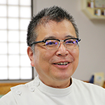 鶴田 光敏 院長