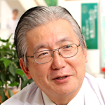 佐藤 温 院長
