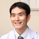 長町誠嗣 先生