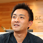 谷口 正憲 副院長