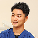 寺尾 陽一 院長