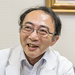 三谷 雅人 院長