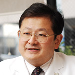 佐藤達也 院長