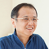 Icon main