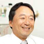 薗田潤吉 院長