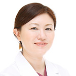 木暮悦子 院長