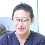 服部 尚生 院長