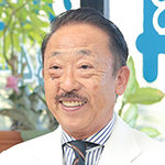 江場 光芳 院長