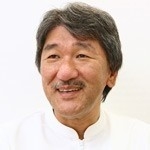 瀧野 貢 院長