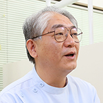 山本 尚 院長