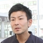 40599 df 1 topimg 1389339018