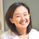 榎本慶子 副院長