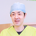 長澤 伸治 院長