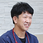 栄小磯診療所 横浜市栄区 大船駅 ドクターズ ファイル