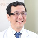 三木和平 院長