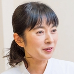 浅見 美晴 院長