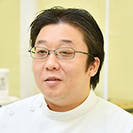 伊藤 雅大 院長