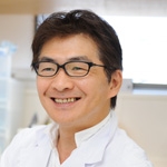 新井理之 院長