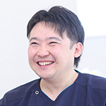 佐々 真 院長