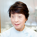 池田 美智子 院長