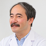 三松 興道 院長
