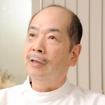 山田 充 院長