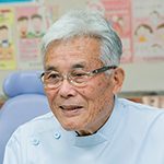 竹田 光彦 院長