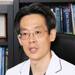 後藤 哲也 院長