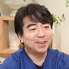 Icon main