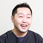 出口 雄之 院長