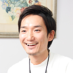 木村 慶宏 副院長