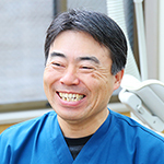 Top