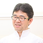 近藤 豊 院長
