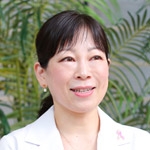 辻 直子 院長