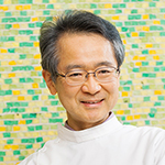小関 聡 院長