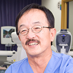 市岡 弘光 院長